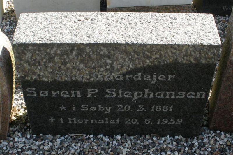 Soeren P. Stephansen.JPG